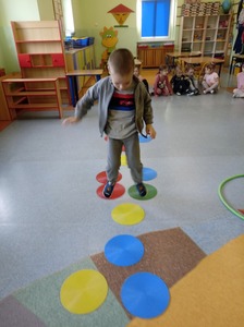 161462235_448728659777341_7100173657573796819_njpg [224x300]