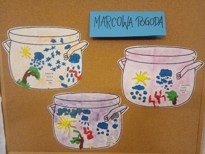 161905714_548173862812773_5241092689065977972_njpg [400x300]