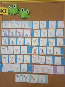 161942556_1246269412455288_7553396890041347146_njpg [224x300]