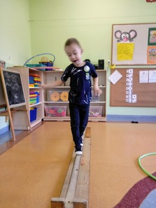 161956785_108520987885036_3104058447333701345_njpg [225x300]