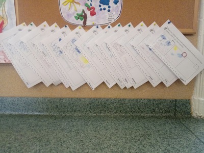 162033464_466805114756478_6110008601911155866_njpg [400x300]