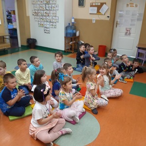 162195457_955030541968423_5691030530298607005_njpg [300x300]