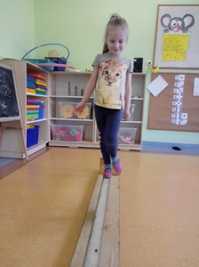 162407956_159066002707380_2575389686008402492_njpg [224x300]