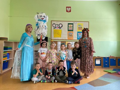 162508295_188622612793016_7853995504786857341_njpg [400x300]