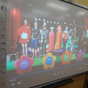 162579848_886823548558249_4391823509901720357_njpg [300x300]