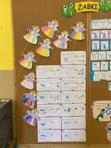 163040245_1408346366186334_3355702602715391853_njpg [225x300]