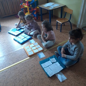 161848957_1144211069333333_6366822728823137738_njpg [300x300]