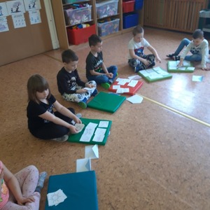 162054116_272448531162900_1669535714753010958_njpg [300x300]