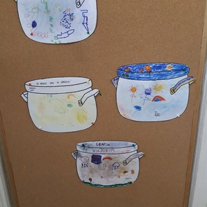 162132867_257934672480453_4261026608166152446_njpg [300x300]