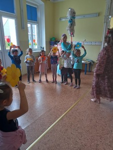 162188144_1081940698958455_7998008114632983811_njpg [225x300]