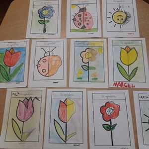 162224934_388028325622270_8499414263653106539_njpg [300x300]