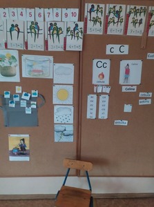 162033721_457249455426317_410097780936537307_njpg [223x300]