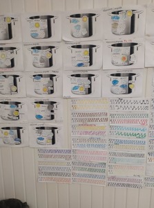 162314554_251296693396086_4309320242451357957_njpg [223x300]