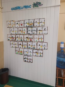 162404909_2841263366133398_7336084144576371561_njpg [223x300]