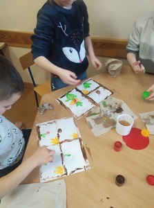 162476158_454078142702517_4420159022931387667_njpg [223x300]