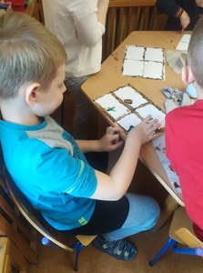 162941777_462431534909489_1167473496589485746_njpg [223x300]