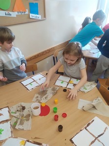 163025498_486446879175189_4686216692575607066_njpg [223x300]