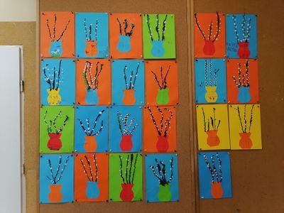 162133002_293720988853373_8076790471301786952_njpg [400x300]