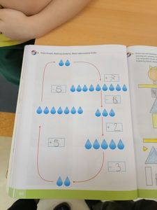 162319148_3766460156782957_7250242703171997089_njpg [225x300]