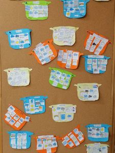 162348035_194056698814877_6692824905324291449_njpg [225x300]