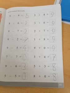 162431538_271117357840274_5391669618403857615_njpg [225x300]