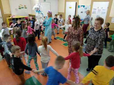 162526544_769594157291135_3312093501346916548_njpg [400x300]