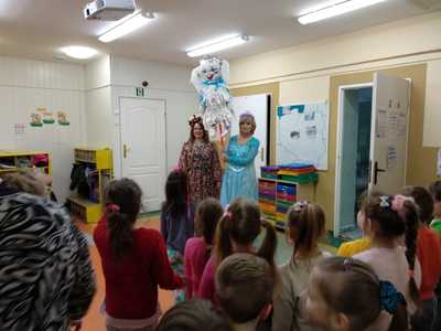 162719566_458274008954674_100098726768104076_njpg [400x300]