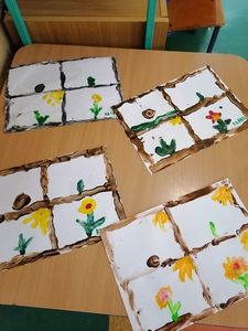 162937194_832405380644659_8426124785229532815_njpg [225x300]