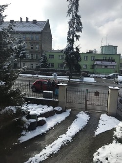 u13jpg [250x333]