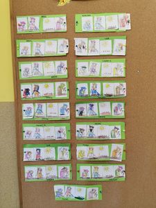 164778186_261681232263422_3620763905891369849_njpg [225x300]