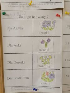 165471956_3748435108545239_2233728476059831991_njpg [225x300]