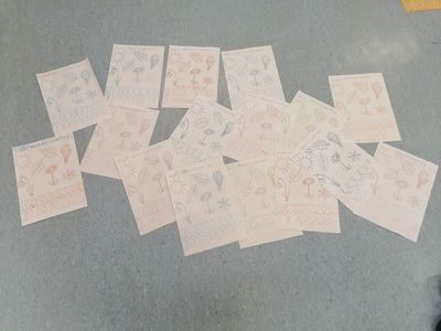 166146021_483990729635453_1589549705551351935_njpg [400x300]