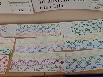 163823970_810720372861128_5496061072760953044_njpg [400x300]