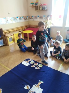 164917728_2913758922274293_3250679060599947009_njpg [223x300]