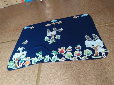 165003667_1158317564613385_9003079913765805925_njpg [400x300]