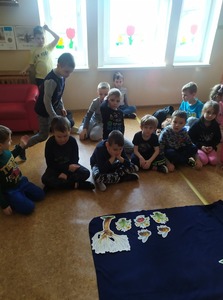 165098827_1133508127073345_3212737395542469741_njpg [223x300]