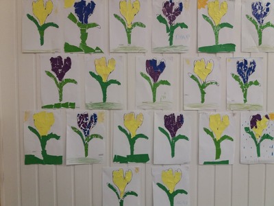 165169072_441866310376430_6618958297670747032_njpg [400x300]