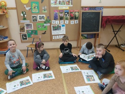 165178625_193535038930552_8955052353824609184_njpg [400x300]