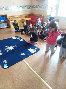 165304918_818214205436912_5518171379787895048_njpg [223x300]