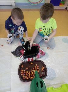 164405010_144111294288078_8361903345464325925_njpg [224x300]