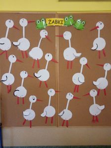 164428360_472681387205233_5494896429060660566_njpg [224x300]