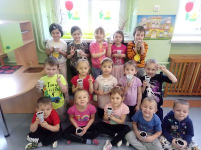 164538801_1043518806137438_4552050107997020848_njpg [400x300]