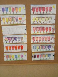 164542118_854376328752381_7275627466191404511_njpg [224x300]