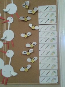 165576876_143035350980829_3393633585998199156_njpg [225x300]