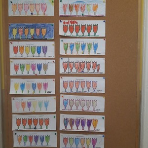 165389512_768714220737631_2035962426882263705_njpg [300x300]