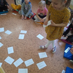 165530660_771696260404400_3012342709669476169_njpg [300x300]