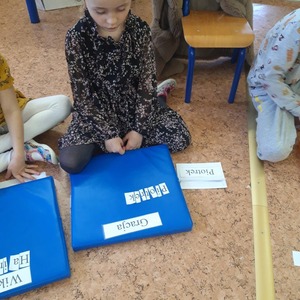 165671942_302058504652920_7143483742728057973_njpg [300x300]