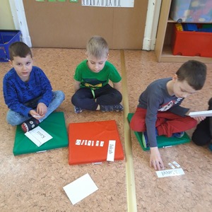 165737619_277961937134403_4053539715955587741_njpg [300x300]