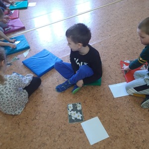 165946908_351448886193051_980316521985386054_njpg [300x300]