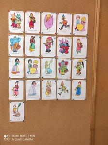 175701139_467158244499771_6059734042664604500_njpg [223x300]